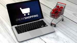 shopping, online shopping, shopping cart-4694470.jpg